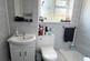 Additional image 11 of Valley Close, Blackfield, Southampton, Hampshire, SO45