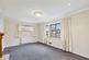 Additional image 8 of 20 Brandlehow Crescent, Keswick, Cumbria, CA12 4JE