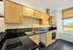 Additional image 5 of 6 Polfearn House, Taynuilt, Argyll, PA35 1JQ, Taynuilt PA35