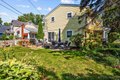 Additional image 21 of 83 N Park Blvd, Glen Ellyn, IL, 60137