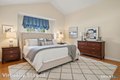 Additional image 17 of 29 Greystone Unit 29, Shelton, CT, 06484