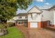 The Mount, Gowerton, Swansea