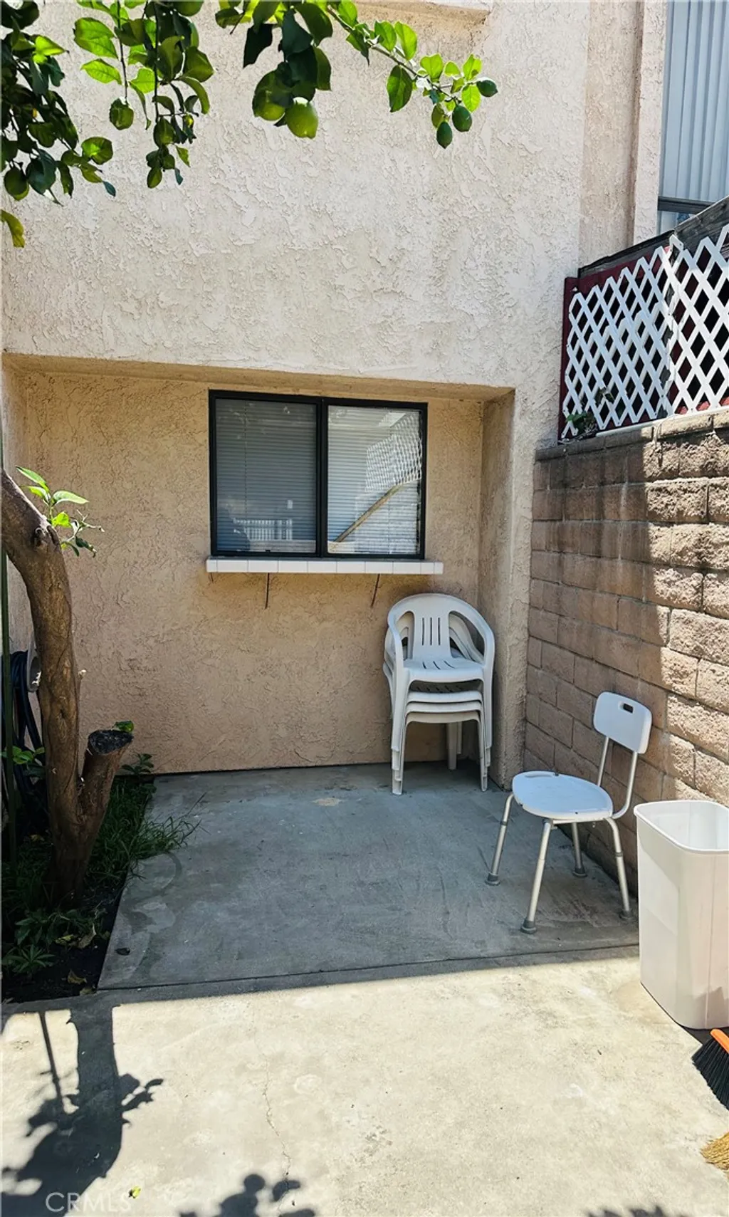 Additional image 10 of 15031 Chatsworth St Unit 22, Mission Hills (San Fernando), CA 91345