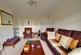 Additional image 8 of Southlands Drive, Bath BA2