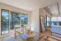 Additional image 16 of 249 Del Mesa Carmel, Carmel, CA, 93923