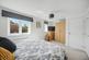 Additional image 15 of Scampston Drive, Beckwithshaw, Harrogate, North Yorkshire, HG3