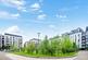 Additional image 19 of Forrester Way, London