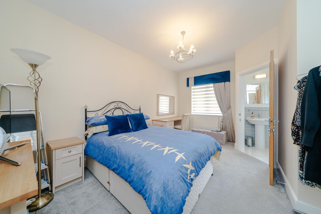 Additional image 33 of 6 bed detached house for saleBarlows Road, Edgbaston B15