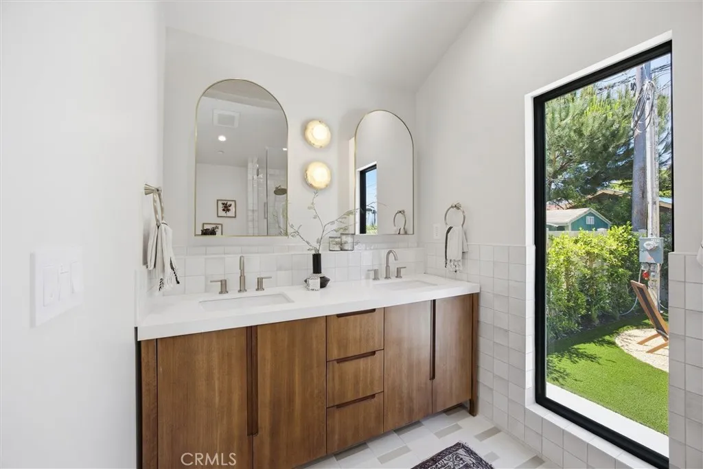 Additional image 22 of 4221 Sunnyside Avenue, Los Angeles, CA 90066