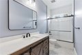 Additional image 62 of 29131 Bouquet Canyon Rd, Trabuco Canyon, CA, 92676