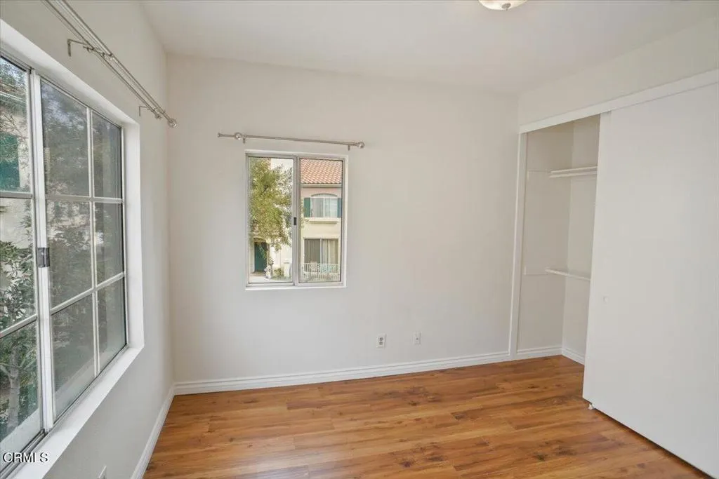 Additional image 13 of 18114 Flynn Drive Unit 3602, Santa Clarita, CA 91387