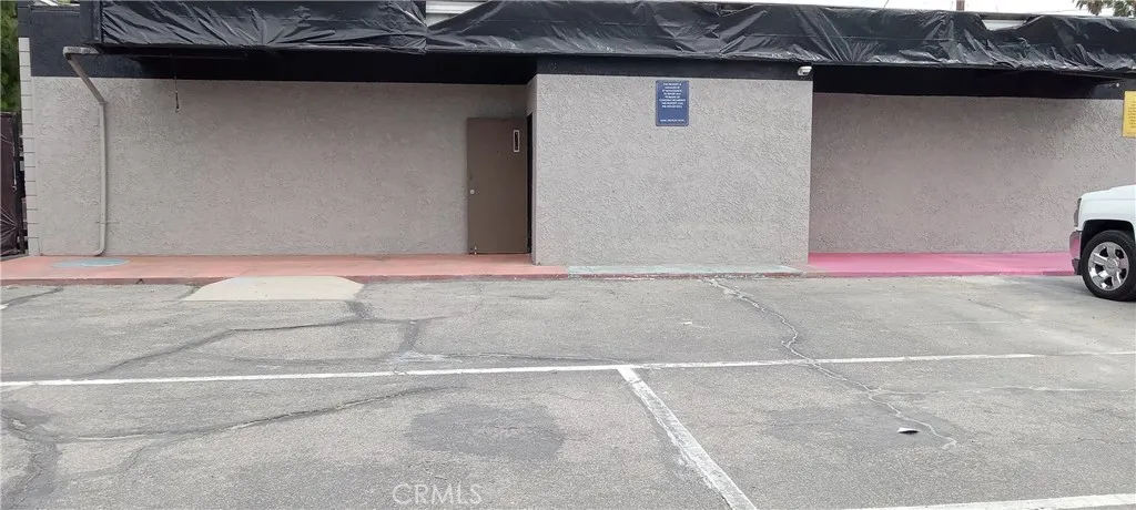 Additional image 10 of 2513 W Edinger Avenue, Santa Ana, CA 92704
