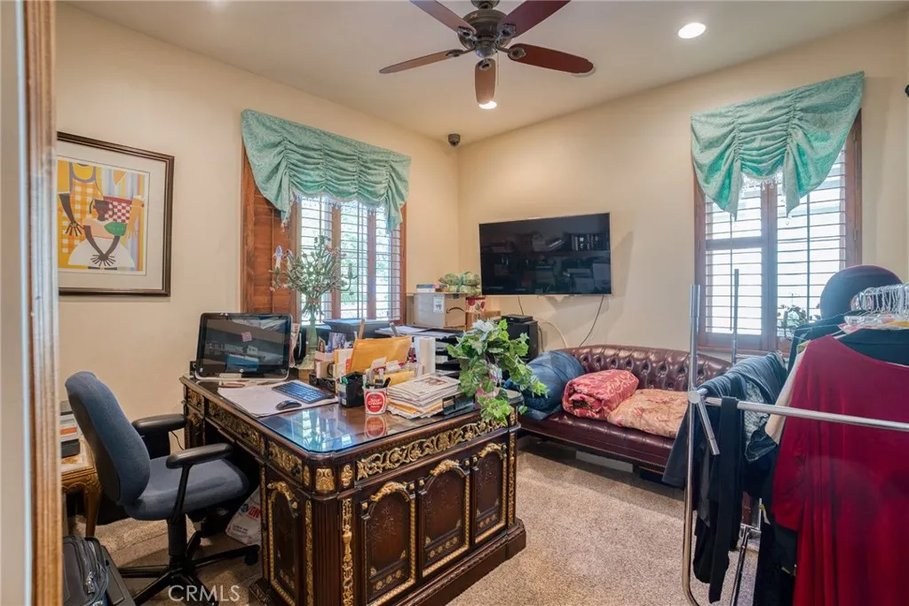 Additional image 91 of 38470 Amateur Way, Beaumont, CA 92223