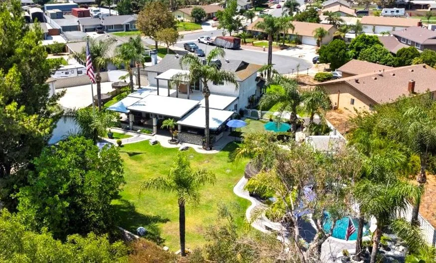 Additional image 106 of 5094 Vail Way, Jurupa Valley, CA 91752