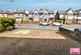Additional image 23 of Watery Lane, Ulverston, Cumbria