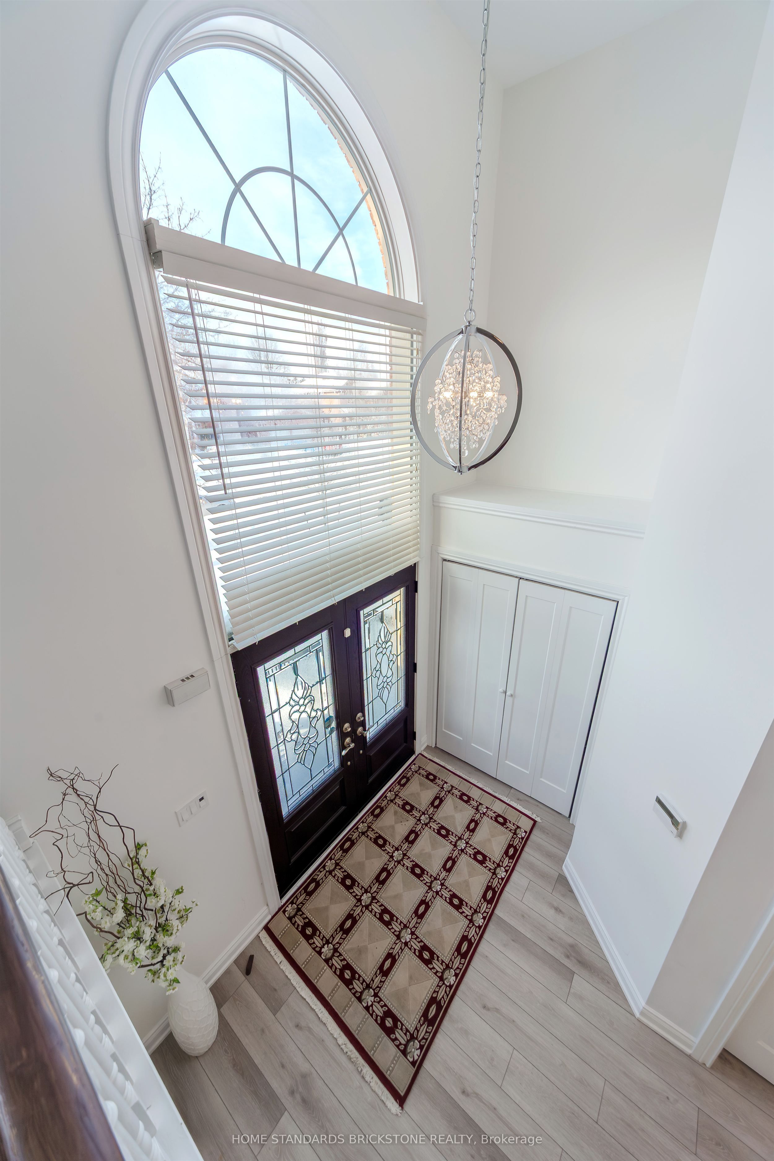 Additional image 5 of 28 Brookhurst Crescent, Hamilton, ON, L0R 2H3