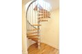 Additional image 6 of 877 Beacon St Unit 1, Fenway, MA, 02115