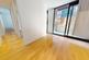 Additional image 5 of Moho, Ellesmere Street, Manchester