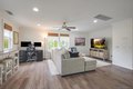 Additional image 32 of 27452 Pinyon St, Murrieta, CA, 92562