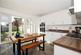 Additional image 2 of Barns Way, Leicester LE9