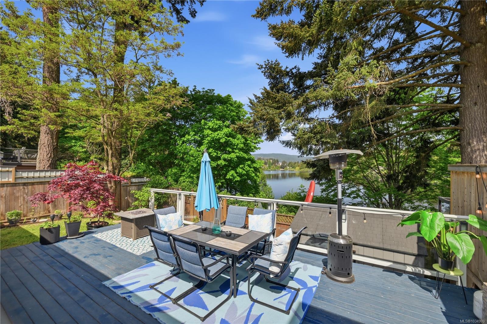 Additional image 5 of 3167 Ayton Place, Langford, BC, V9B 4C3