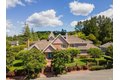 Additional image 3 of 13 W Brooke Dr, Novato, CA, 94947