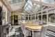 Additional image 10 of Ripsley Park, Milland, Hampshire