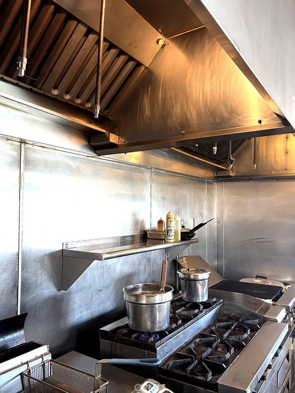 Additional image 4 of 575 E Pico Boulevard, Los Angeles, CA 90015