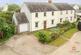 Additional image 2 of Tower Meadows, Penzance TR19