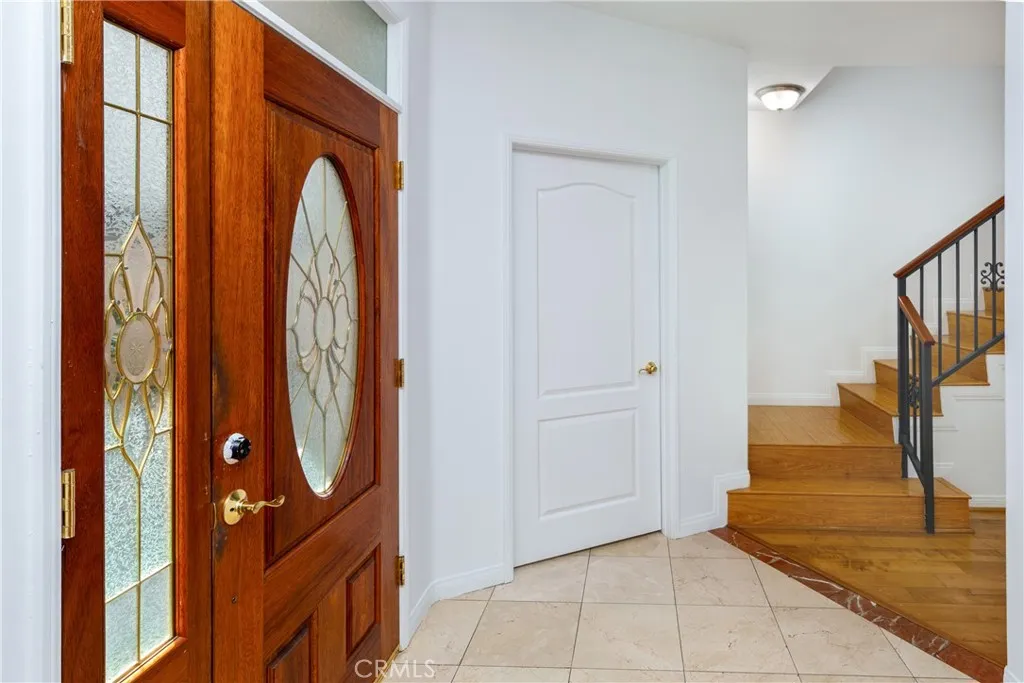 Additional image 2 of 455 W Wilson Ave Unit 2, Glendale, CA 91203