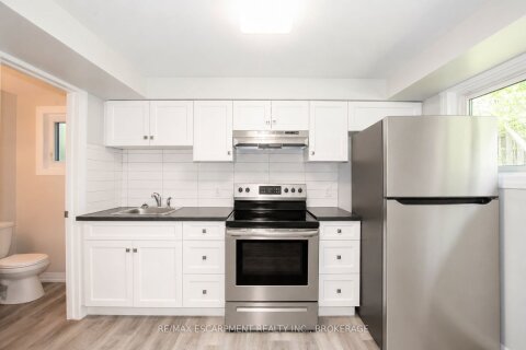 Additional image 8 of Lower-34 Highcourt Crescent, St. Catharines, ON, L2M 3M6