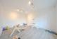 Additional image 5 of Windsor View, Tingley, Wakefield, West Yorkshire