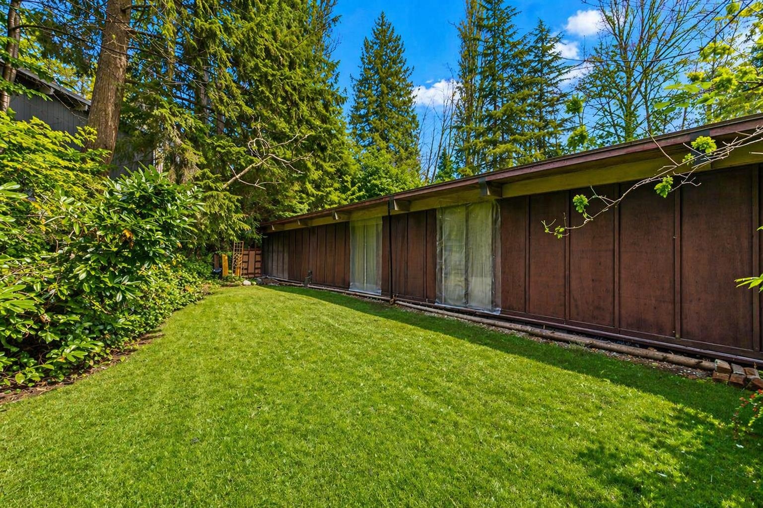 Additional image 4 of 835 Wildwood Place, West Vancouver, BC, V7S 1P2