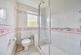 Additional image 11 of Heath View, East Finchley, London, N2