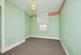 Additional image 12 of Black Bull Road, Folkestone, CT19