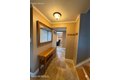 Additional image 7 of 32 Brunswick Dr, Howell, NJ, 07731