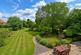 Additional image 23 of St. Leonards Hill, Windsor, Berkshire, SL4