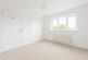 Additional image 7 of Willow Drive, Trimdon