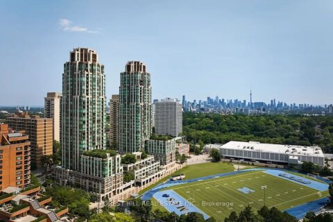 Additional image 7 of 715-310 Tweedsmuir Avenue, Toronto, ON, M5P 2Y2