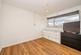 Additional image 14 of Ridgewood Rise, Tamworth, Staffordshire, B77