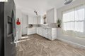 Additional image 25 of 3734 McClelland St, Oakland, CA, 94619