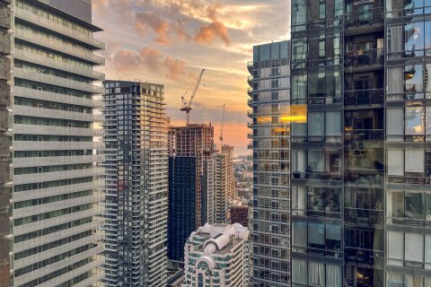 Additional image 7 of 2606-99 John Street, Toronto, ON, M5V 0S6