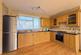 Additional image 2 of Stratton Close, Edgware, HA8