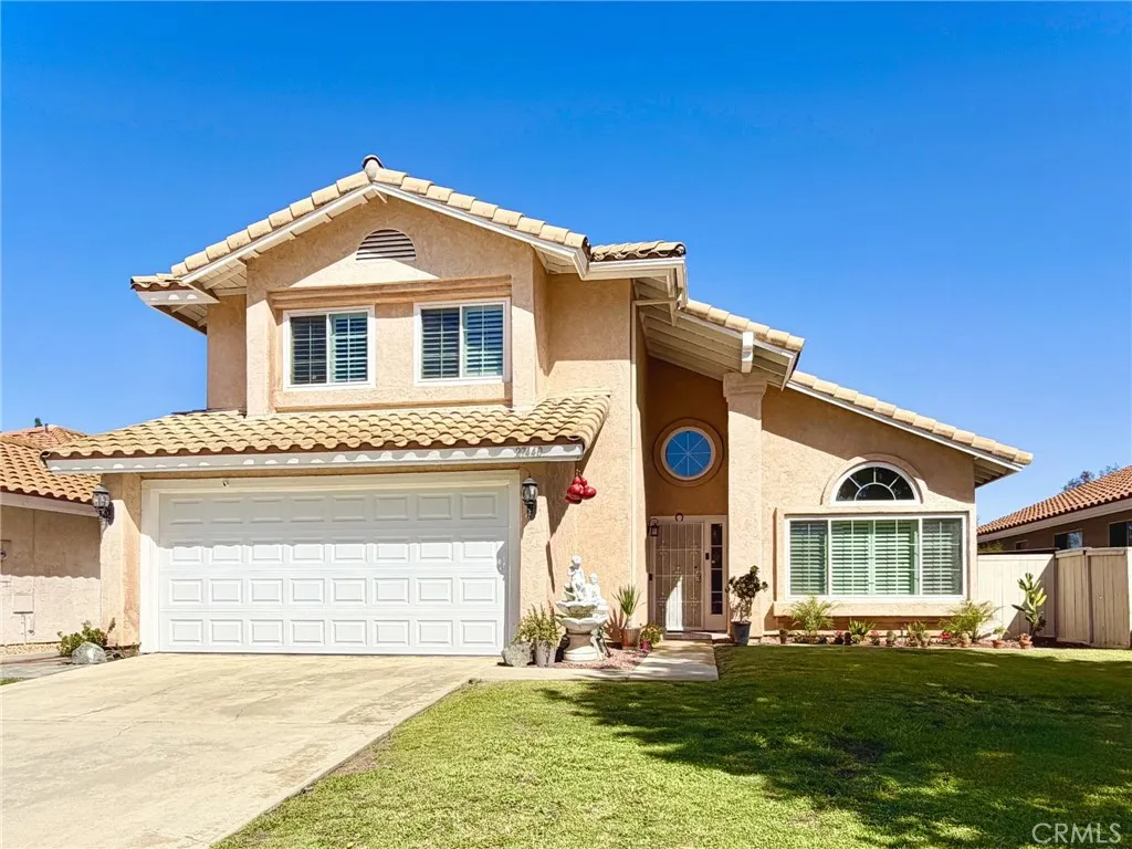 Additional image 33 of 27440 Bolandra Court, Temecula, CA 92591