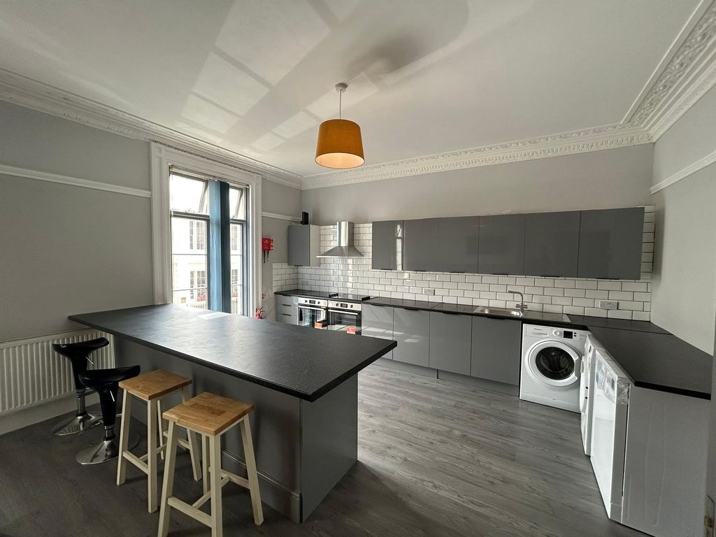 9 bed shared accommodation to rentLeamington Spa CV32 photo 4