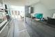 Additional image 10 of Evered Close, Smethwick, Birmingham, B66 2EU