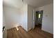 Additional image 10 of Springfield Close, Telford, TF4