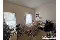 8-10 Glencoe St Unit 5, Boston, MA, 02135 photo 5