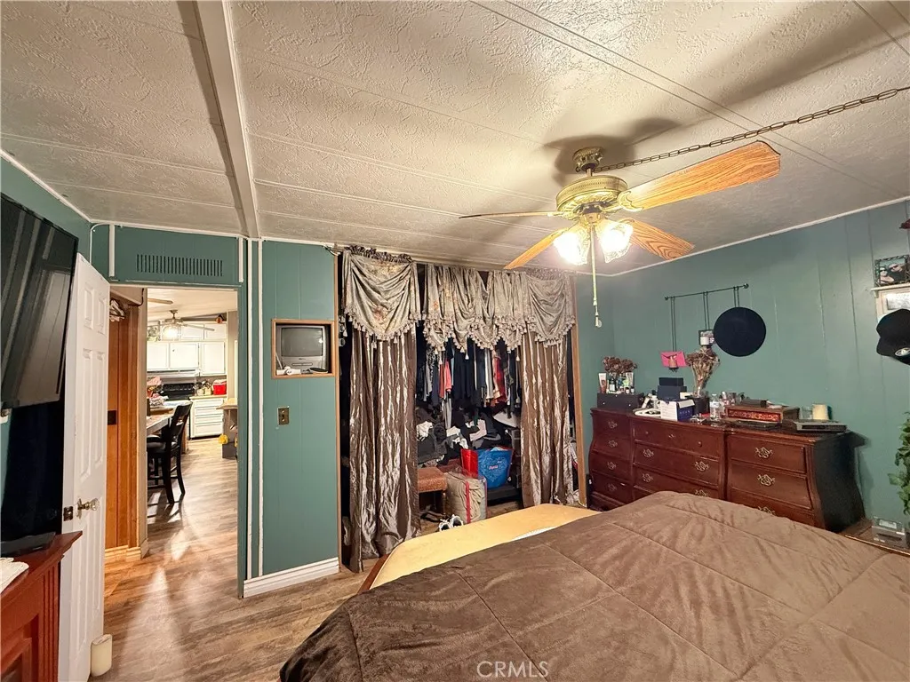 Additional image 13 of 26455 Paradise Valley Road Unit 88, Warner Springs, CA 92086