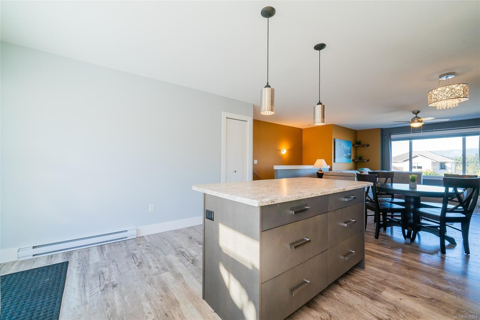 Additional image 6 of 2174 Village Drive, Nanaimo, BC, V9X 0A7